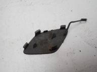 MERCEDES E KLASA W212 LIFT 13-16 towing hook cap W bumper front front