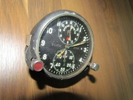 Zegar Lotniczy ACZS-1M ACS MIG