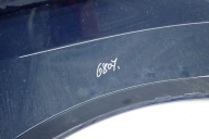 FORD FOCUS MK3 III 18- fender left front front