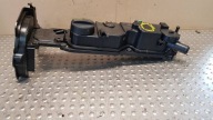 Abdeckung der Ventile 9689112980 FOCUS MK3 VOLVO S40 V50 1.6 HDI D2 115KM