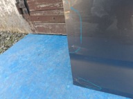 door right front SKODA KAMIQ 2019R->