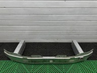 bumper support of the front front BMW X3 G01 G02 X4 16808314