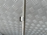 FORD TRANSIT CUSTOM LIFT 17-24 Schlauch der Lenkung DO Panzer OE