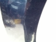Ford Mondeo MK4 fender right E6