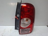 light rear right 265500033R DACIA DUSTER and 2010