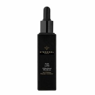 Sérum proti starnutiu Stendhal Pur Luxe Oleo (30 ml)