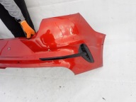 KIA PROCEED GT 18-> bumper rear part rear PDC