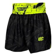 Spodenki męskie do muay thai NEO 2XL