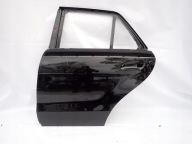 MERCEDES ML W166 12- Tür links heck hinten