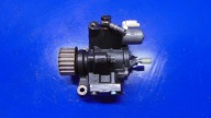 Einspritzpumpe 1.5DCI RENAULT KANGOO II LIFT 08-21 ROK