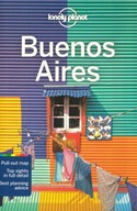 Lonely Planet Buenos Aires