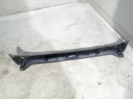 Honda Civic VII 7 3D lotka heckklappe heck 71700-S5S-E010-M1