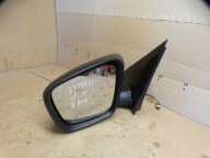 2021 Renault Express electrics mirror side 23967167