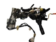 control electrics TOYOTA AURIS and E15 (2006-2012) 45200-02281 EUROPA