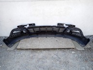 bumper front front RENAULT CAPTUR 1 and J5 2013-2016R 620842933R