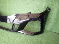 BMW G20 G21 3 m-packet 19-22 front bumper front