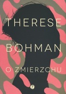 O zmierzchu - Therese Bohman