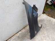 988 SEAT ALTEA TOLEDO III fender right front front