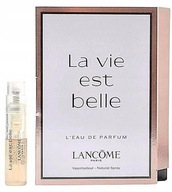 Próbka Lancome La Vie Est Belle EDP W 1,2ml