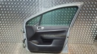 door right front PEUGEOT 307 2001