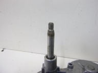 mechanismus stěračů záď Daihatsu Cuore 2001r.