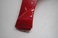 VW GOLF VIII 8 fender right front front