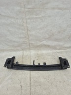 KIA CEED III 3 sider pillar of a bumper front front