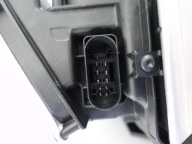 AUDI R8 420 LIFT 12-15 FULL LED complete left USA