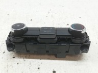 PANEL BOCCHETTE EM2T-19980-AD 2.0 TDCI Ford Galaxy Mk4 (2015-2023)