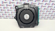 BMW G20 G21 speaker NISKOTONOWY left 2622565