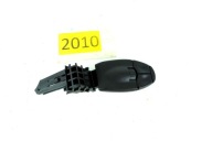 switch stalk switch TEMPOMATU TEMPOMAT PEUGEOT CITROEN 96637157XT 12272004