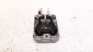Airbag Getriebehalter Ford Focus MK4 1,0 ECOBOOST