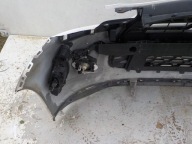 696 CITROEN DS3 LED DRL bumper front front