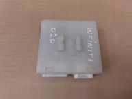 Infiniti Q50 module 98800 4GA0A