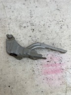 KIA CEED 3 III 18- hinge bonnets right