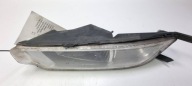 Nebelscheinwerfer rechts 3G0941662H VOLKSWAGEN PASSAT B8