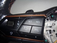LEON ATECA CUPRA FORMENTOR lenkrad Leder 5FA419091DQ