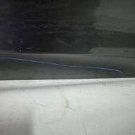 MAZDA 6 III GJ 12- door front front right
