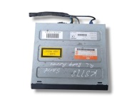 module navigation devices Land Rover Range Rover Sport L320 2007 YIB500090