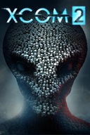 XCOM 2 NOVÁ PLNÁ VERZIA STEAM PC PL