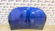 MERCEDES H247 GLA Cofano Anteriore Originale 970 blu
