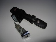 Allumage+Insert FIAT BRAVO II