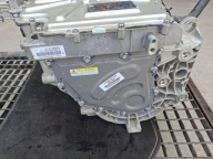 engine electrical KPZ38X49SA3 150kW + control SSANGYONG KGM TORRES EVX