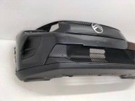 branik prednji prednji dio CITROEN C3 IV e-C3 24