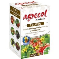 Pylicol Ułatwia Zawiązywanie Pomidorów AGRECOL 50ml