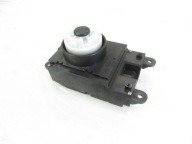 Kontroler Bouton idrive BMW e60 e61 e63 e64