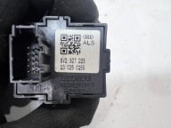 Schalter GUZIK Hand AUDI A3 8V 8V2927225