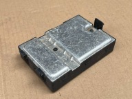 module control unit seat JEEP COMPASS II P68245839AF !J
