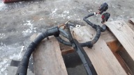 A6 C7 4G A7 wiring ROZRUSZNIKA 3.0 TFSI 4G1 EU