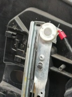 Mécanisme Vitres 8A61B045H16AH Ford Fiesta Mk7 (2008-2016)